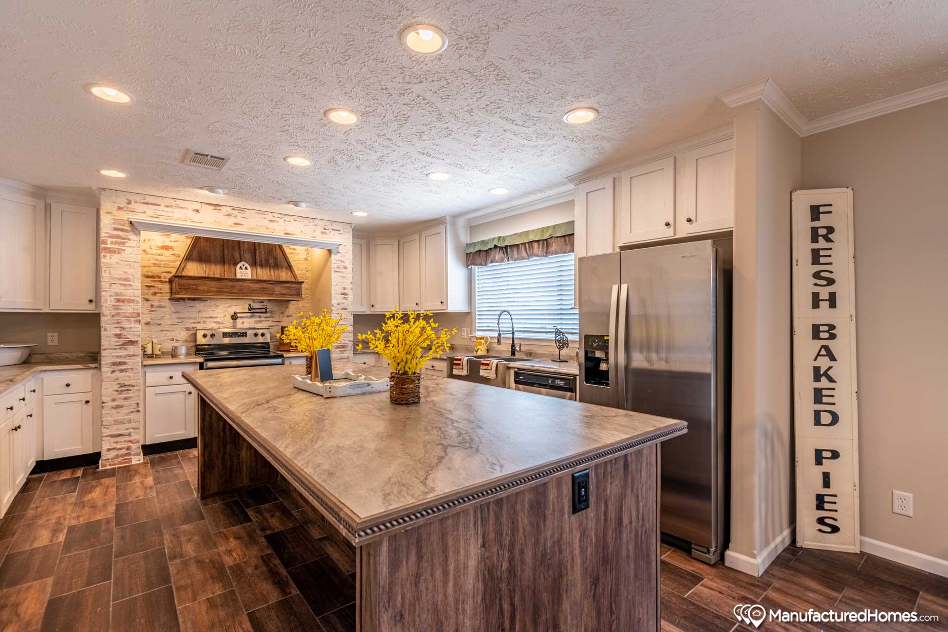 Bolton Homes DW The Canal Bolton Homes